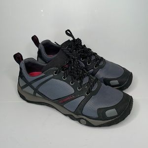 Castle Rock Merrell Performance Footwear Men’s Size 10